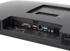 Моноблок IRU Tactio 23ID 23.8" Full HD i7 1255U (1.7) 32Gb SSD1Tb UHDG CR без ОС GbitEth WiFi BT 120W Cam черный 1920x1080
