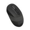 Мышь A4TECH Fstyler FG10S