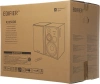 Колонки Edifier R2850DB 2.0 черный 150Вт BT