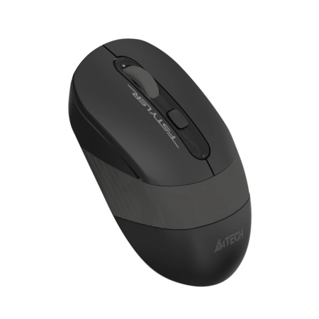 Мышь A4TECH Fstyler FG10S