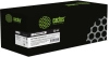 Картридж лазерный Cactus CS-TK5240BK-MPS TK-5240BK черный (8000стр.) для Kyocera Ecosys M5526cdn/M5526cdw/P5026cdn/P5026cdw