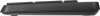 Клавиатура + мышь Logitech MK235 клав:серый мышь:серый/черный USB беспроводная Multimedia (920-007949)