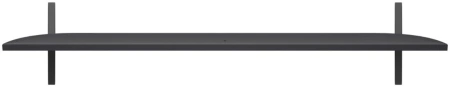 Телевизор LED LG 65" 65NANO80A6B.ARUG синяя сажа 4K Ultra HD 60Hz DVB-T DVB-T2 DVB-C DVB-S DVB-S2 USB WiFi Smart TV