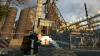 Игра для ПК Astragon Firefighters 2014 (12+)
