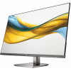 HP B11W6AS