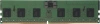 Память DDR5 Hynix HMCG78AEBRA 16Gb DIMM ECC Reg PC5-38400 CL22 4800MHz