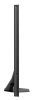 Телевизор LED Hisense 75" 75U8Q черный 4K Ultra HD 120Hz MEMC DVB-T DVB-T2 DVB-C DVB-S DVB-S2 USB WiFi Smart TV