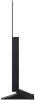 Телевизор OLED LG 65" OLED65C5RLA.ARUG черный/серебристый 4K Ultra HD 120Hz DVB-T DVB-T2 DVB-C DVB-S2 USB WiFi Smart TV