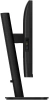 Монитор Philips 27" 27B2U3601 черный IPS LED 16:9 HDMI M/M матовая HAS Piv 350cd 178гр/178гр 2560x1440 120Hz DP Quad HD 2K (1440p) USB 6.44кг