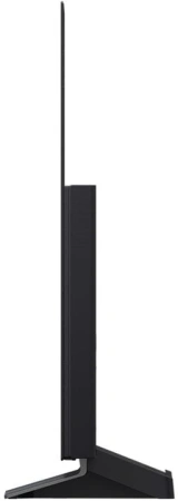 Телевизор OLED LG 65" OLED65C5RLA.ARUG черный/серебристый 4K Ultra HD 120Hz DVB-T DVB-T2 DVB-C DVB-S2 USB WiFi Smart TV