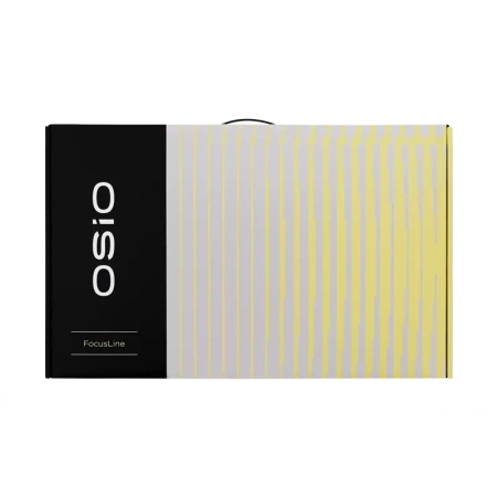 Ноутбук OSIO FocusLine F160a-012