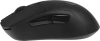 Мышь Logitech G703 LightSpeed черный оптическая 25600dpi беспров. USB 6but (910-005644)