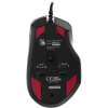A4Tech W70 MAX (PANDA WHITE)