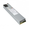 SuperMicro PWS-2K03D-1R