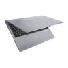 Ноутбук OSIO CyberLine C150i-002
