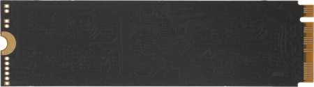 Накопитель SSD AGi PCIe 4.0 x4 2TB AGI2T0G44AI828-CB AI828 M.2 2280