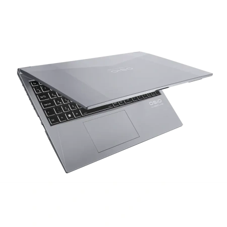 Ноутбук OSIO CyberLine C150i-002