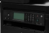 МФУ лазерный Canon i-Sensys MF275dw (5621C001) A4 Duplex Net WiFi черный