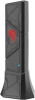 Сетевой адаптер Wi-Fi Asus ROG USB-BE92 BE6500 USB 3.0 (ант.внутр.) 2ант.