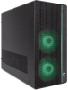 ПК IRU Game 510H6SEA MT i5 12400F (2.5) 16Gb SSD512Gb RTX4060 8Gb FreeDOS GbitEth 500W черный (RUS) (2023164)