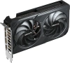 Видеокарта Gigabyte PCI-E 5.0 GV-N506TWF2OC-16GD 1.0 NVIDIA GeForce RTX 5060TI 16Gb 128bit GDDR7 2587/28000 HDMIx1 DPx3 HDCP Ret