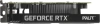 Видеокарта Palit PCI-E 4.0 PA-RTX3050 STORMX OC NVIDIA GeForce RTX 3050 6Gb 96bit GDDR6 1042/14000 DVIx1 HDMIx1 DPx1 HDCP Ret