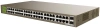 Коммутатор IP-Com G1050F (L2) 48x1Гбит/с 2SFP неуправляемый