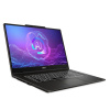 MSI 9S7-17U111-029