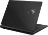 Ноутбук Asus ROG Strix Scar 18 G835LX-SA022W Core Ultra 9 275HX 32Gb SSD1Tb NVIDIA GeForce RTX 5090 24Gb 18" IPS WQXGA (2560x1600) Windows 11 Home black WiFi BT Cam (90NR0LF1-M000V0)