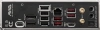 Материнская плата MSI MAG B860 TOMAHAWK WIFI Soc-1851 Intel B860 4xDDR5 ATX AC`97 8ch(7.1) 5Gigabit RAID+HDMI+DP