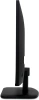 Монитор Acer 27" EK271Gbmix черный IPS LED 1ms 16:9 HDMI M/M матовая 250cd 178гр/178гр 1920x1080 120Hz FreeSync VGA FHD 3.4кг
