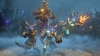 Игра для ПК Versus Evil Almighty: Kill Your Gods - Ancestor Edition (16+)