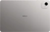 Планшет Honor Pad X9a ELN2-L29 685 (2.8) 8C RAM6Gb ROM128Gb 11.5" IPS 2508x1504 4G MagicOS 9.0 серый космос 8Mpix 5Mpix BT WiFi microSD 1Tb 8300mAh 22hr 1344hrs