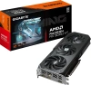 Видеокарта Gigabyte PCI-E 5.0 GV-R9060XTGAMING OC-16GD 1.0 AMD Radeon RX 9060XT 16Gb 128bit GDDR6 2780/20000 HDMIx1 DPx2 HDCP Ret
