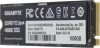 Накопитель SSD Gigabyte PCIe 4.0 x4 1000GB G440E1TB 4000E M.2 2280