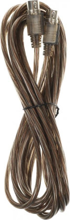 Колонки Edifier S350DB 2.1 коричневый/орех 150Вт BT