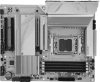 Материнская плата Gigabyte B650 AORUS ELITE AX ICE Socket AM5 AMD B650 4xDDR5 ATX AC`97 8ch(7.1) 2.5Gg RAID+HDMI+DP