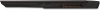 Ноутбук MSI Vector 16 HX A14VHG-831XRU Core i9 14900HX 16Gb SSD1Tb NVIDIA GeForce RTX4080 12Gb 16" IPS QHD+ (2560x1600) FreeDOS grey WiFi BT Cam (9S7-15M142-831)