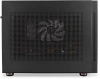 ПК IRU Tactio 520B5GS MT Ryzen 5 5600 (3.5) 16Gb SSD1Tb RTX3060 8Gb FreeDOS GbitEth 500W черный (RUS) (2112696)