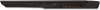 Ноутбук MSI Vector 16 HX AI A2XWIG-487XRU Core Ultra 9 275HX 32Gb SSD1Tb NVIDIA GeForce RTX5080 16Gb 16" IPS QHD+ (2560x1600) FreeDOS grey space WiFi BT Cam (9S7-15M352-487)