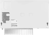 Маршрутизатор MikroTik CCR2004-16G-2S+PC 10/100/1000BASE-TX/SFP/SFP+ белый