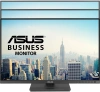 Монитор Asus 24.1" BE248CFN черный IPS LED 16:10 DVI M/M матовая HAS Piv 350cd 1920x1200 100Hz DP WU USB 5.8кг
