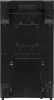 Корпус Formula Air Power G5 черный без БП ATX 5x120mm 3x140mm 1xUSB3.0 1xUSB3.1 audio bott PSU