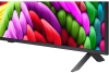 Телевизор LED LG 50" 50NANO90A6B.ARUG синяя сажа 4K Ultra HD 60Hz DVB-T DVB-T2 DVB-C DVB-S DVB-S2 USB WiFi Smart TV