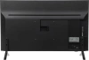Телевизор LED LG 43" 43QNED82A6B.ARUG черный титан 4K Ultra HD 60Hz DVB-T DVB-T2 DVB-C DVB-S DVB-S2 USB WiFi Smart TV (RUS)