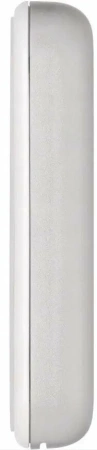 Принтер ZINK Canon Zoemini 2 (5452C004AA) белый