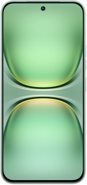 Смартфон Tecno Spark 40 Pro 256Gb 8Gb зеленый моноблок 3G 4G 2Sim 6.78" 1224x2720 Android 15 50Mpix 802.11 a/b/g/n/ac/ax NFC GPS GSM900/1800 Protect FM