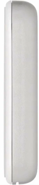 Принтер ZINK Canon Zoemini 2 (5452C004AA) белый