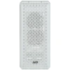 ADATA XPG DEFENDER WHITE (DEFENDER-WHCWW)