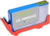 Картридж струйный Cactus CS-T6M03AE №903XL голубой (14.2мл) для HP OJP 6950/6960/6970 с чипом
